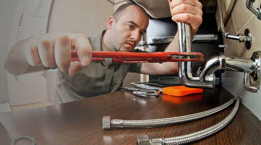 Professional Leak Detection Services in Saratoga, TX